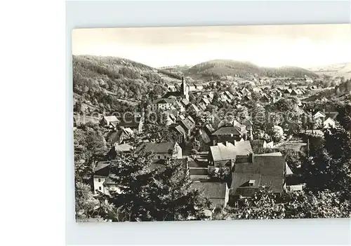 Geising Erzgebirge  Kat. Geising Osterzgebirge