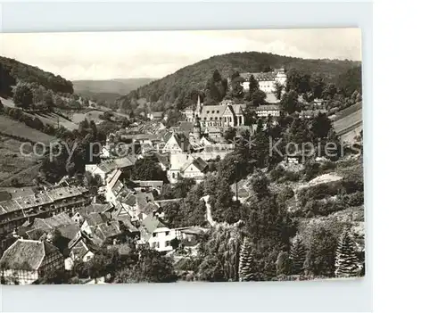 Stolberg Harz Trauermantel Kat. Stolberg Harz