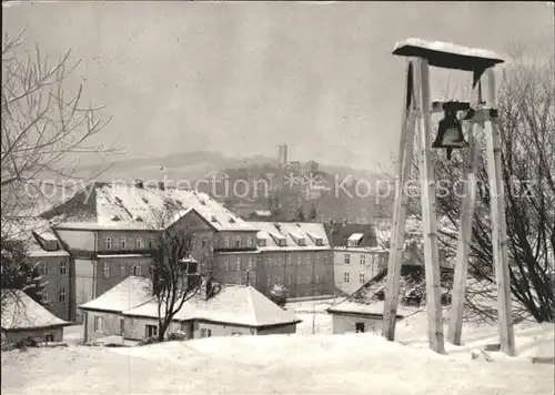 Northeim Koenigsteiner Baustein Kat. Northeim