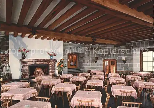 Berchtesgaden kehlsteinhaus Kat. Berchtesgaden