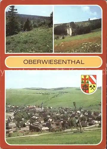 Oberwiesenthal Erzgebirge Baerwurzwiesen im Naturschutzgebiet Zechengrund Kat. Oberwiesenthal