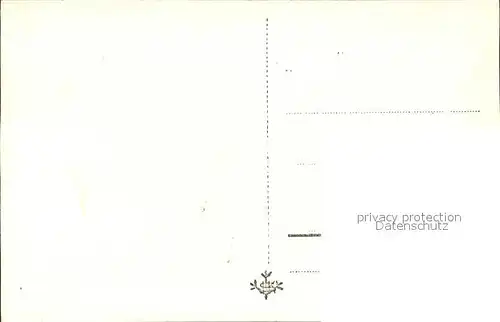 Eisenstein Zelezna Ruda Ortsansicht / Zelezna Ruda /Klatovy