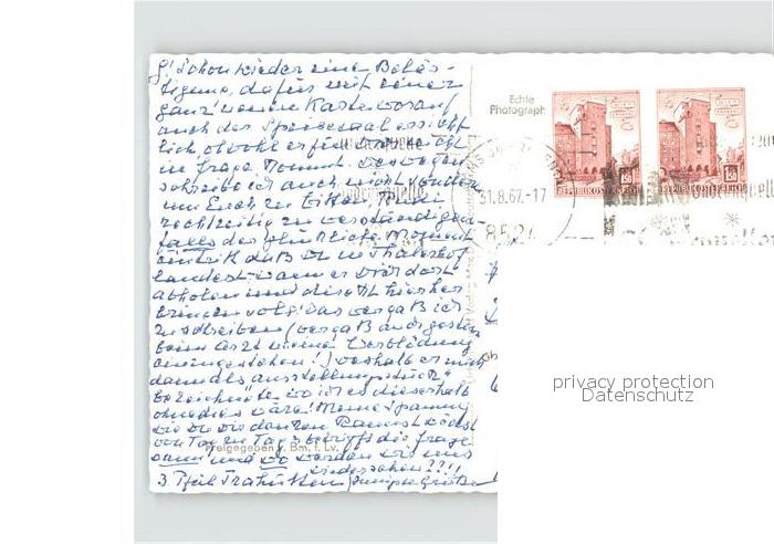 Gams Hieflau Fliegeraufnahme Kat. Gams bei Hieflau Nr. sw08428