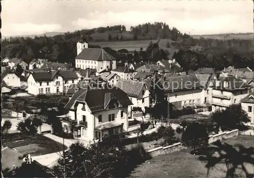 Maiche Vieux Chateau Kat. Maiche