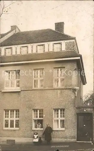 Muengersdorf  / Koeln /Koeln Stadtkreis