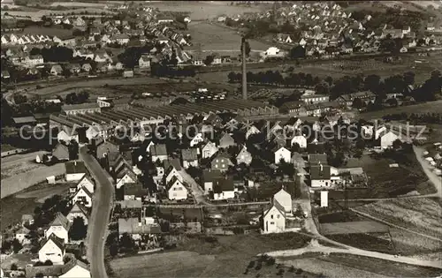 Otterbach Pfalz Lampertsmuehle  / Otterbach /Kaiserslautern LKR