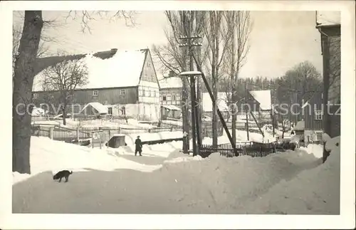 Freital  / Freital /Saechsische Schweiz-Osterzgebirge LKR