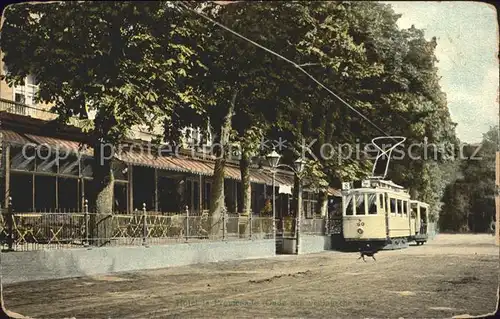 Schiedam  / Schiedam /