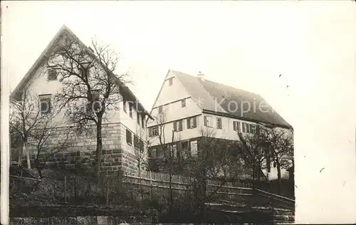 Altensteig Schwarzwald  / Altensteig /Calw LKR