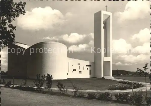 Bliesdorf Schashagen Kirche / Schashagen /Ostholstein LKR