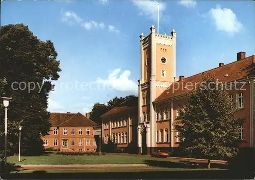 Aurich Ostfriesland Regierung Kat. Aurich