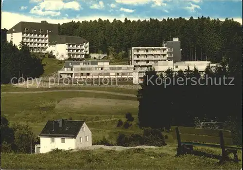 Selbitz Oberfranken Kreisaltenheim Gaestehaus Kat. Selbitz