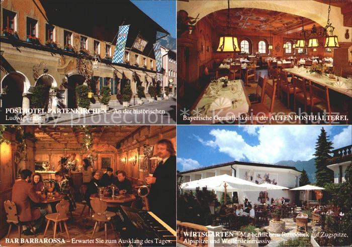 Bars Garmisch Partenkirchen Bars Garmisch Partenkirchen