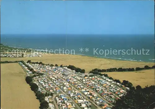 Bliesdorf Schashagen Gaststaette Walkynen Kat. Schashagen