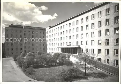 Helsinki Naistenklinikka Kat. Helsinki