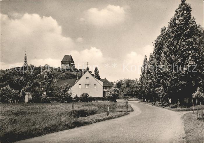 Landsberg Halle Landsberg Halle
