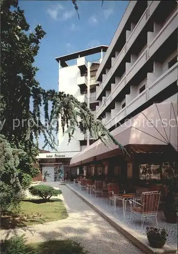 Abano Terme Hotel Firenze Terme Kat. Abano Terme