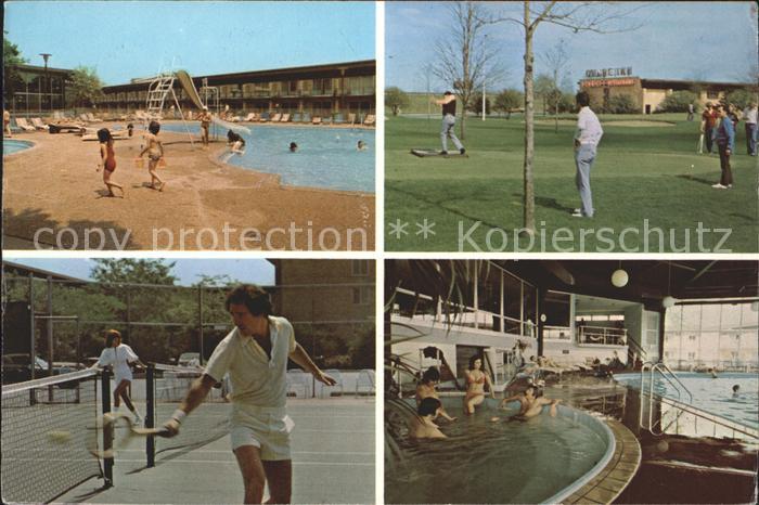 Des Plaines Ramada Hotel Indoor Outdoor Pools Golfplatz Tennisplatz ... Des Plaines Ramada Hotel Indoor Outdoor Pools Golfplatz Tennisplatz ...