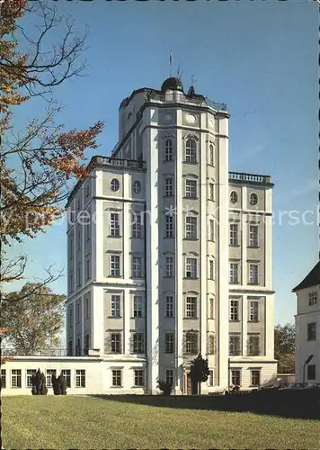 Kremsmuenster Sternwarte Benediktinerstift Kat. Kremsmuenster