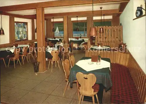 Leichlingen Rheinland Restaurant Talsperre Diepental Kat. Leichlingen (Rheinland)