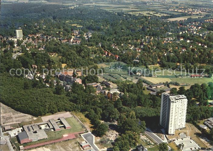 Wentorf Hamburg Bismarck Kaserne / Wentorf bei Hamburg /Herzogtum