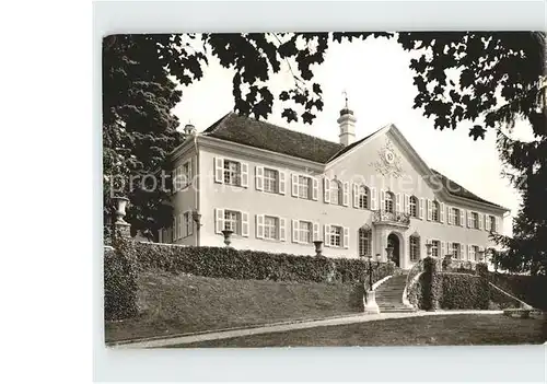 Badenweiler Schloss Buergeln Kat. Badenweiler