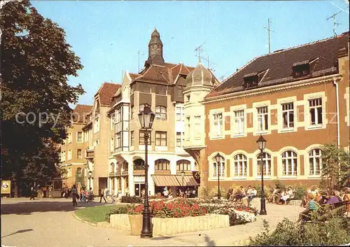 Zwickau Sachsen  Kat. Zwickau