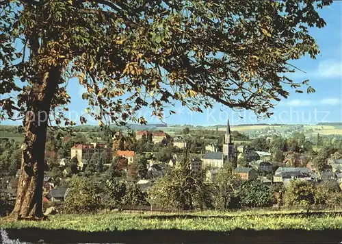 Lengenfeld Vogtland  Kat. Lengenfeld Vogtland