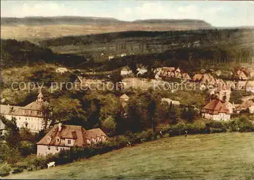 Berggiesshuebel Paul Linde Haus Haus Talfrieden Kat. Bad Gottleuba Berggiesshuebel