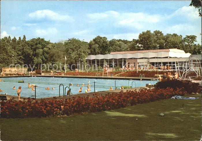  Ansichtskarten günstig 