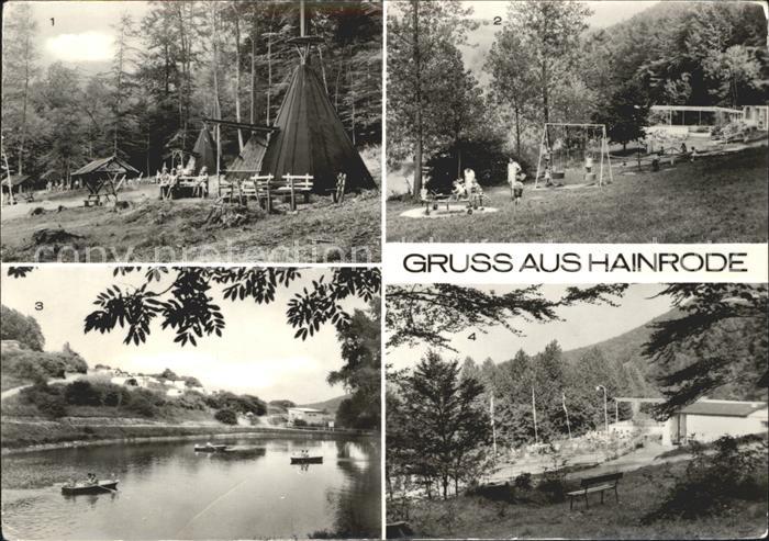 Der Artikel mit der oldthingid '23657912' ist aktuell ausverkauft.