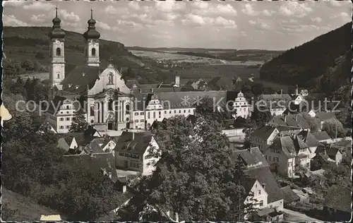 Wimsen Wimsener Hoehe Gasthaus Pension Zur Friedrichshoehle  Kat. Hayingen