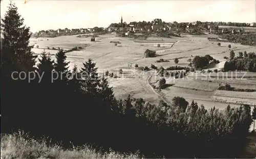 Schoeneck Vogtland  Kat. Schoeneck Vogtland