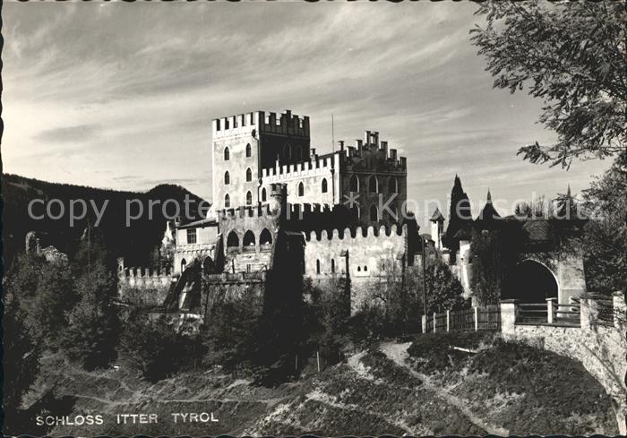 Der Artikel mit der oldthingid '15811907' ist aktuell nicht lieferbar.