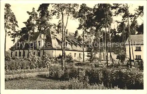 Nuernberg Muetterheim Stein  Kat. Nuernberg