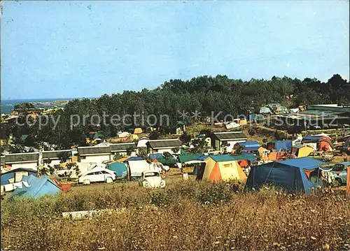 Burgas Camping Jug  / Burgas /