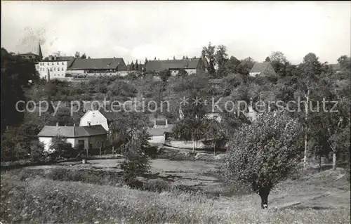 Kaimberg  Kat. Gera