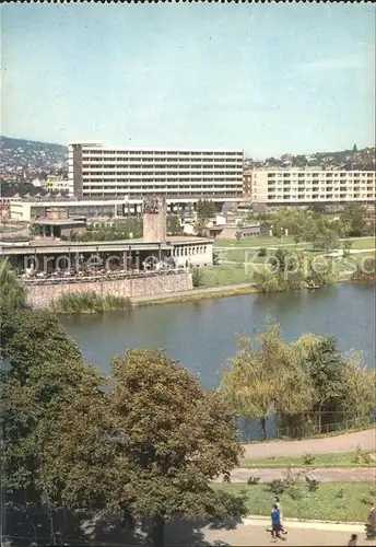 Budapest Hotel Sport  Kat. Budapest