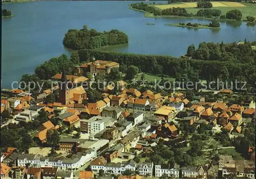 Eutin  Kat. Eutin