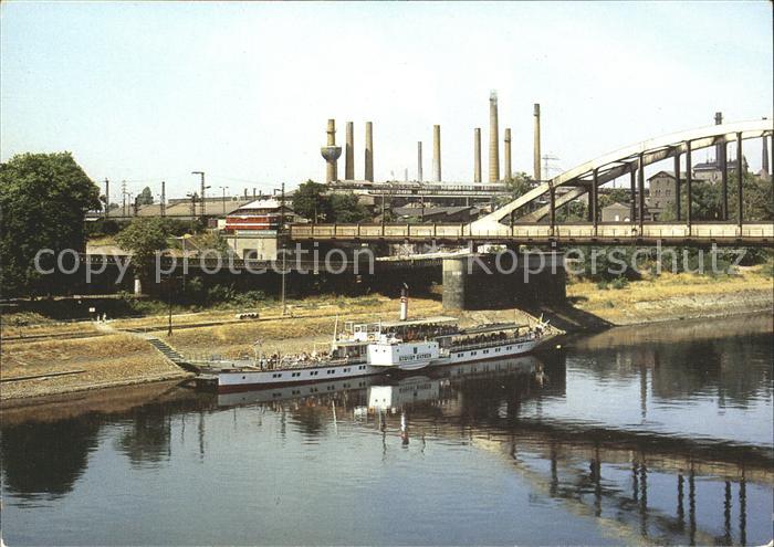 Der Artikel mit der oldthing-id 23667614 ist aktuell ausverkauft.