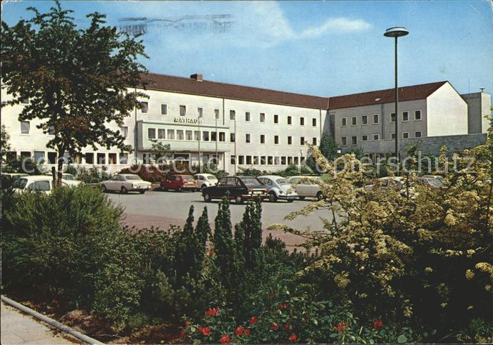 Der Artikel mit der oldthingid '23707526' ist aktuell ausverkauft.