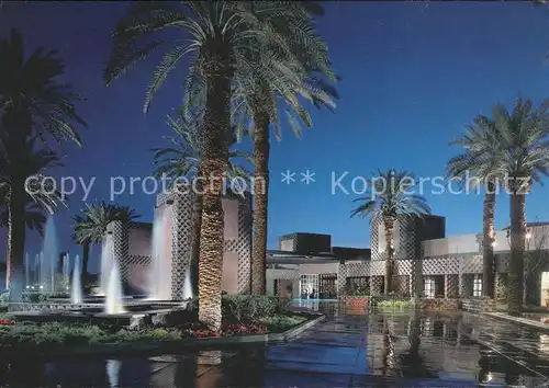 Scottsdale Wyndham Paradiese Valley Resort Kat. Scottsdale