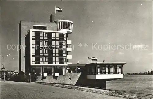 Rotterdam Delta Hotel Vlaardingen Kat. Rotterdam