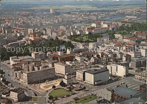 Bremen FDGB Erholungsheim  Kat. Bremen