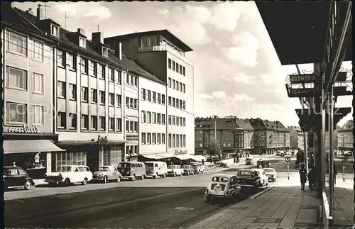 Solingen Ufergarten / Solingen /Solingen Stadtkreis