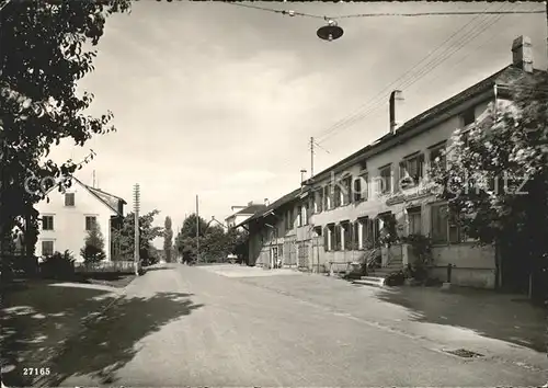 Berg Tacherting Gasthaus zur frohen Aussicht / Tacherting /Traunstein LKR