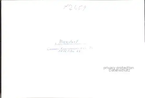 Niendorf Timmendorfer Strand Strand Kat. Timmendorfer Strand