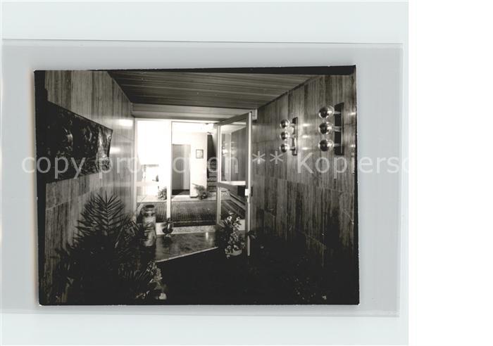 Norderney Nordseebad Haus Reinoldus Kat Norderney Nr Dk56760