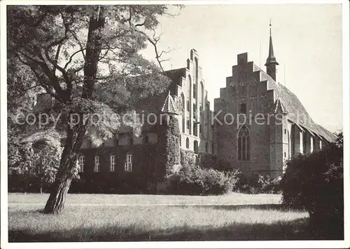 Wienhausen Kloster Kat. Wienhausen