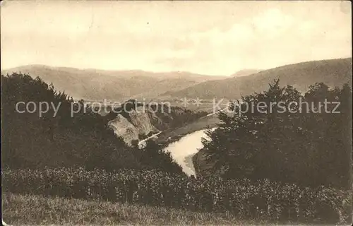 Steinmuehle Pegestorf Wesertal Kat. Pegestorf